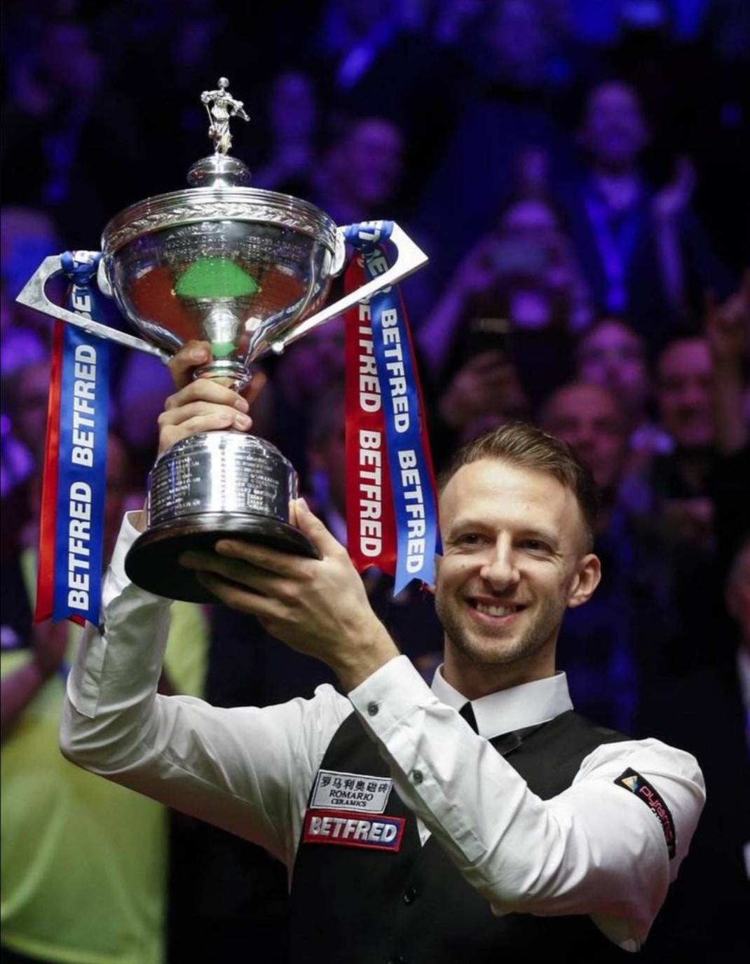 阿根廷辉煌 阿根廷辉煌