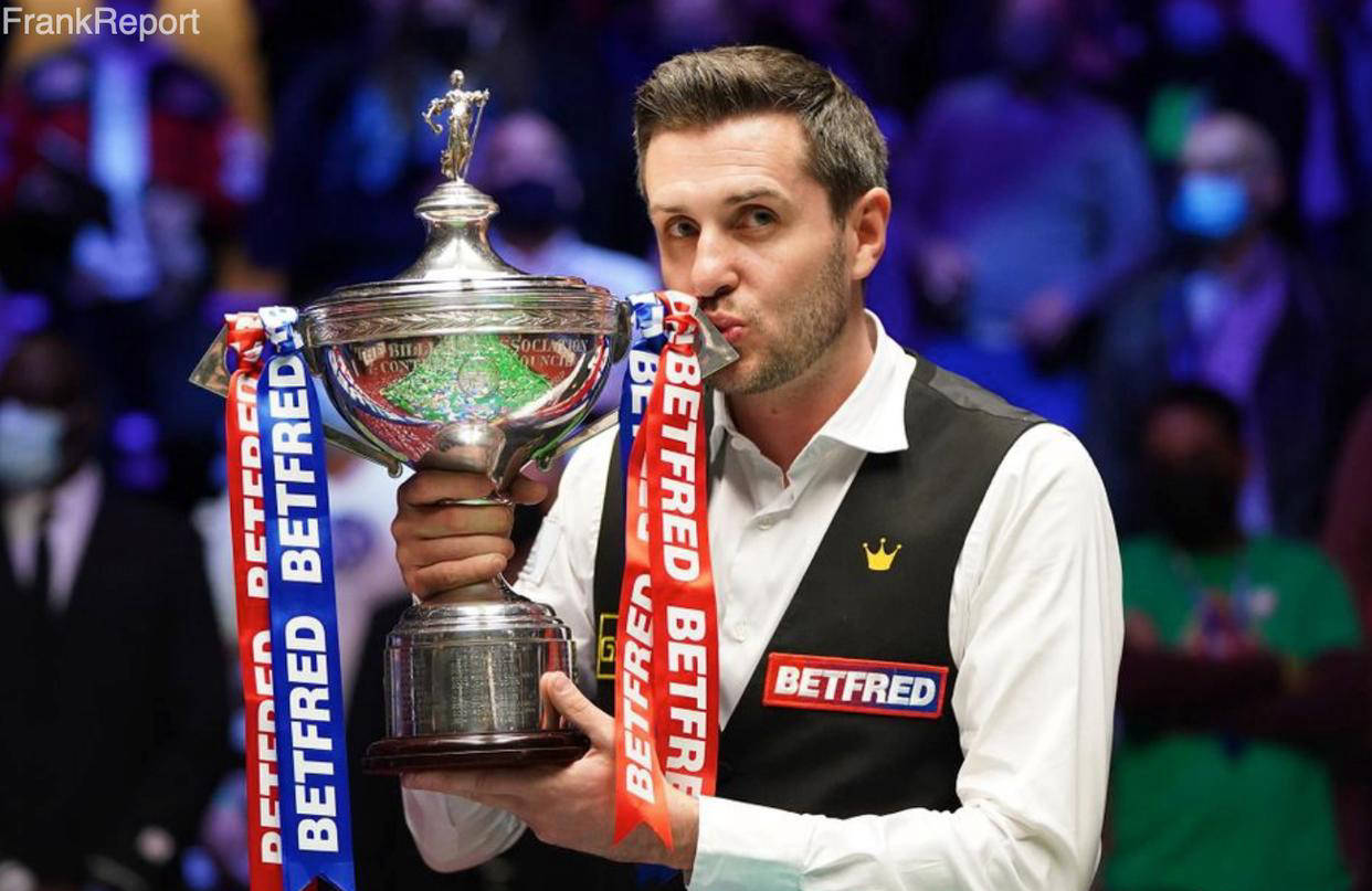 他不仅是技 他不仅是技