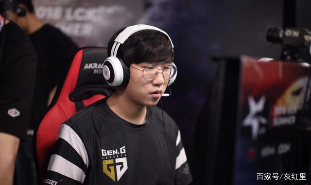 拥有这样的 拥有这样的