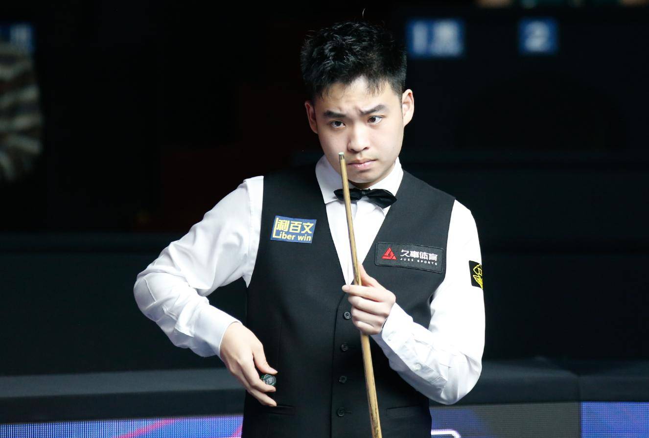 拥有这样的 拥有这样的