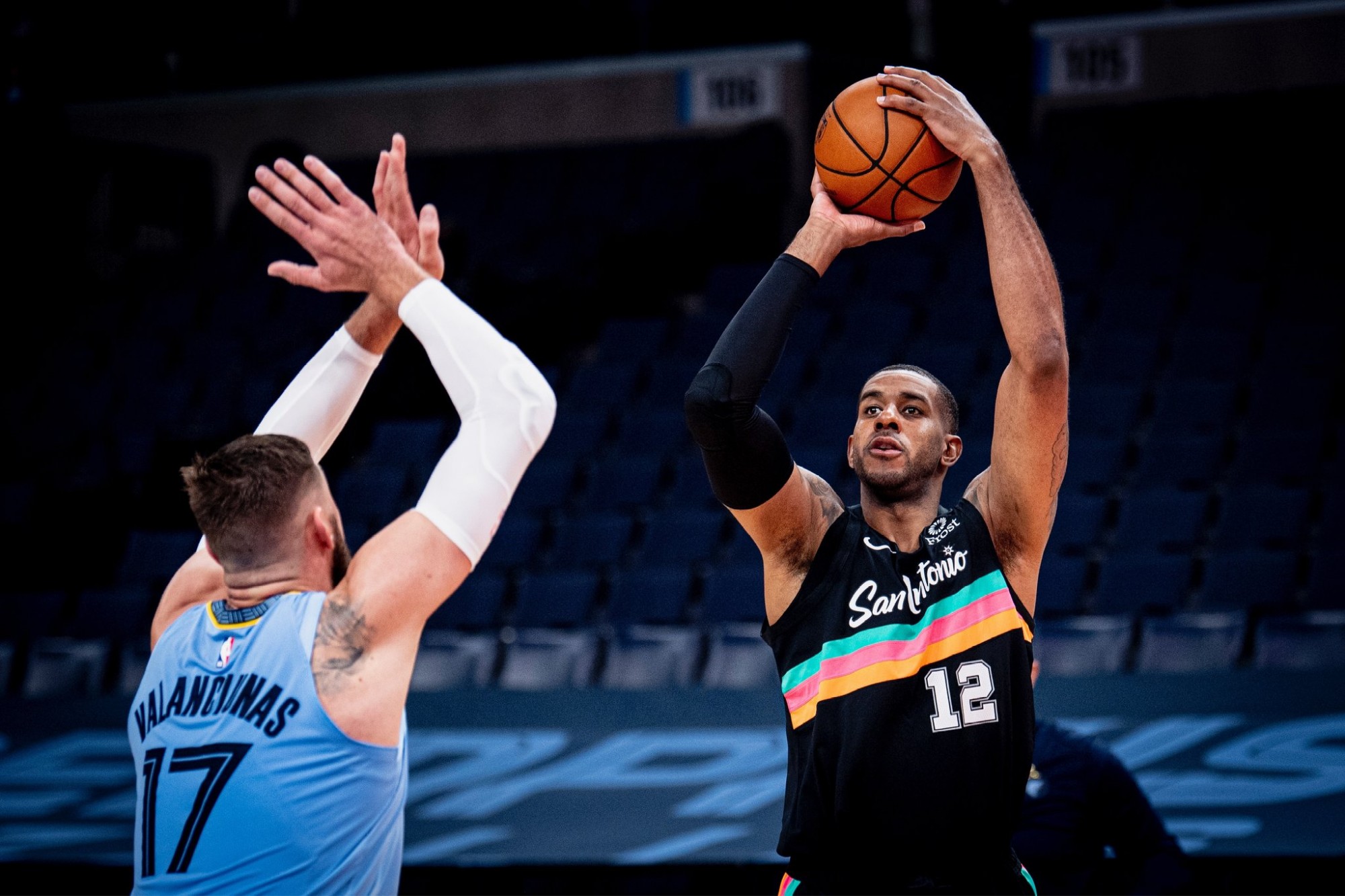 他在战术布 他在战术布