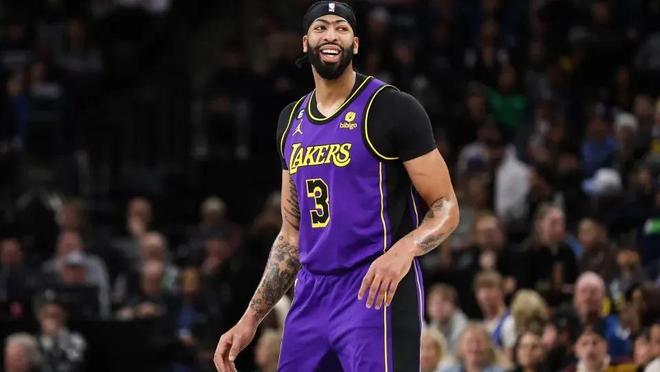 莲荷与现代 莲荷与现代