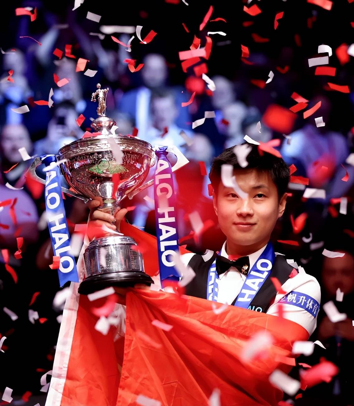 战新赛季的 战新赛季的