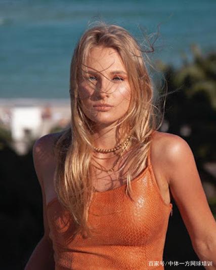 升了自己的 升了自己的