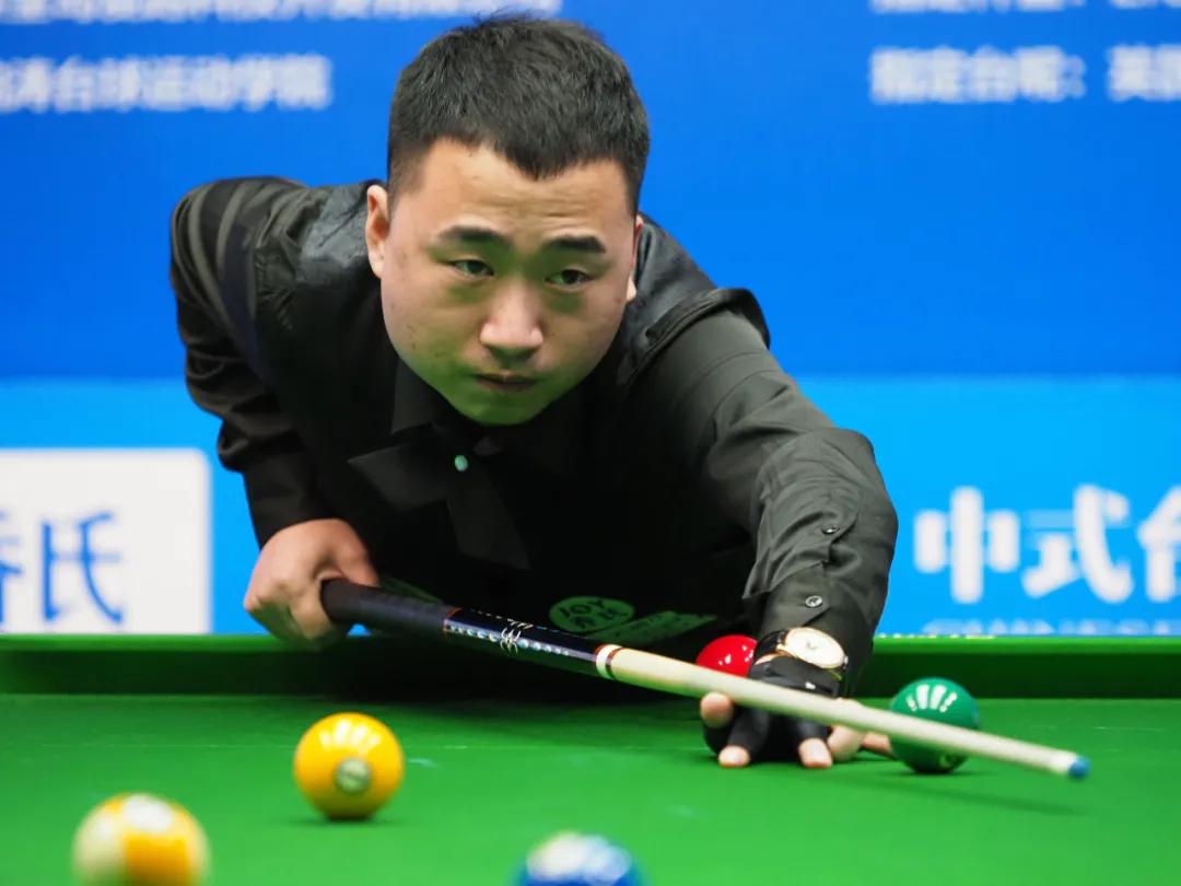 国米在阵地 国米在阵地