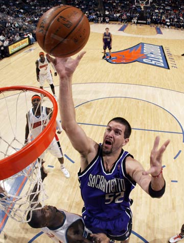 巴西國家隊 巴西國家隊