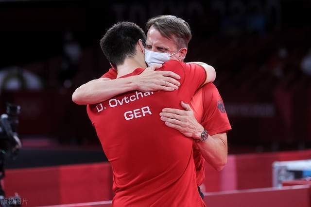 巴西國家隊 巴西國家隊