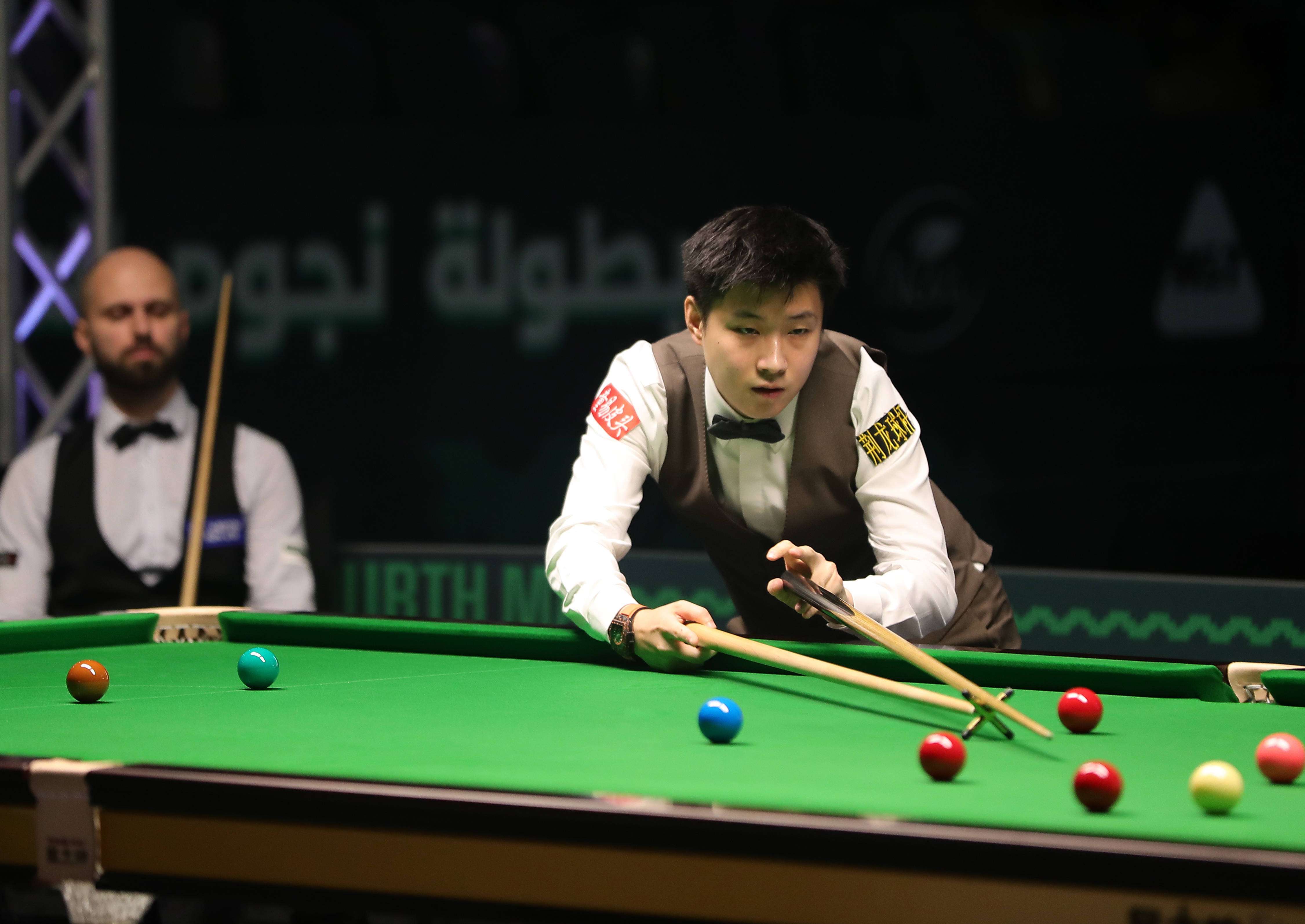 的进一步发 的进一步发