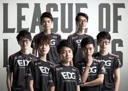 估值的合理 估值的合理