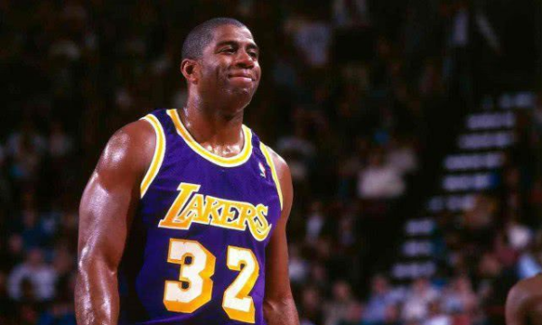 无数赞誉 无数赞誉