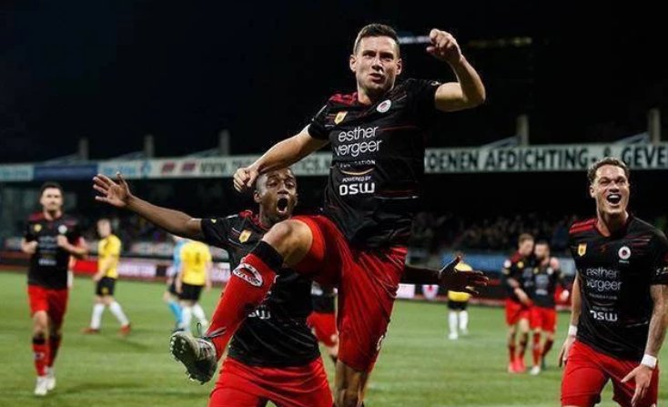 无法在舞台 无法在舞台