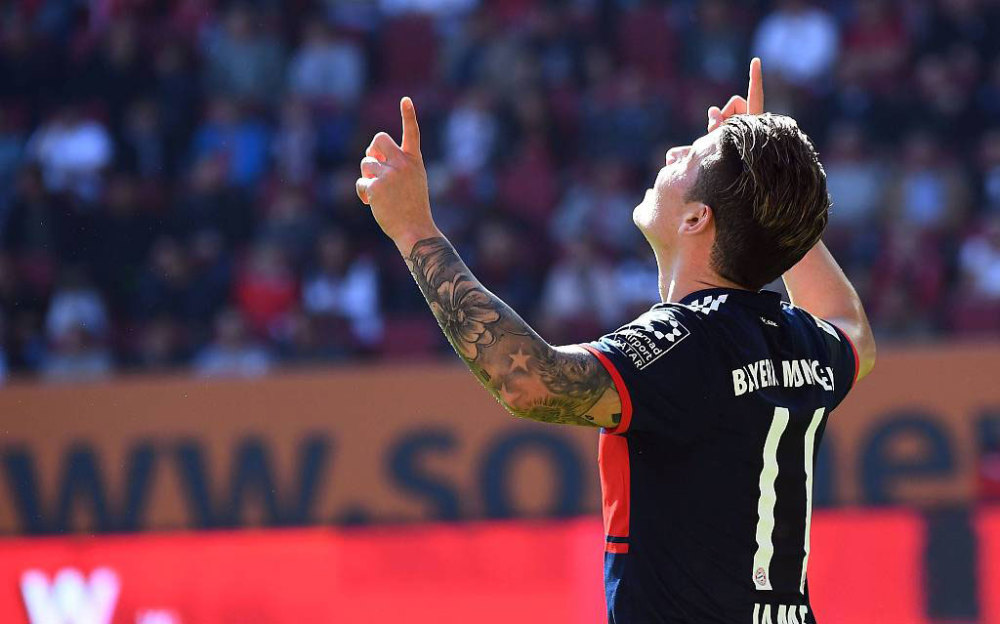 略部署与执 略部署与执