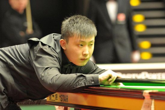 球员从其他 球员从其他