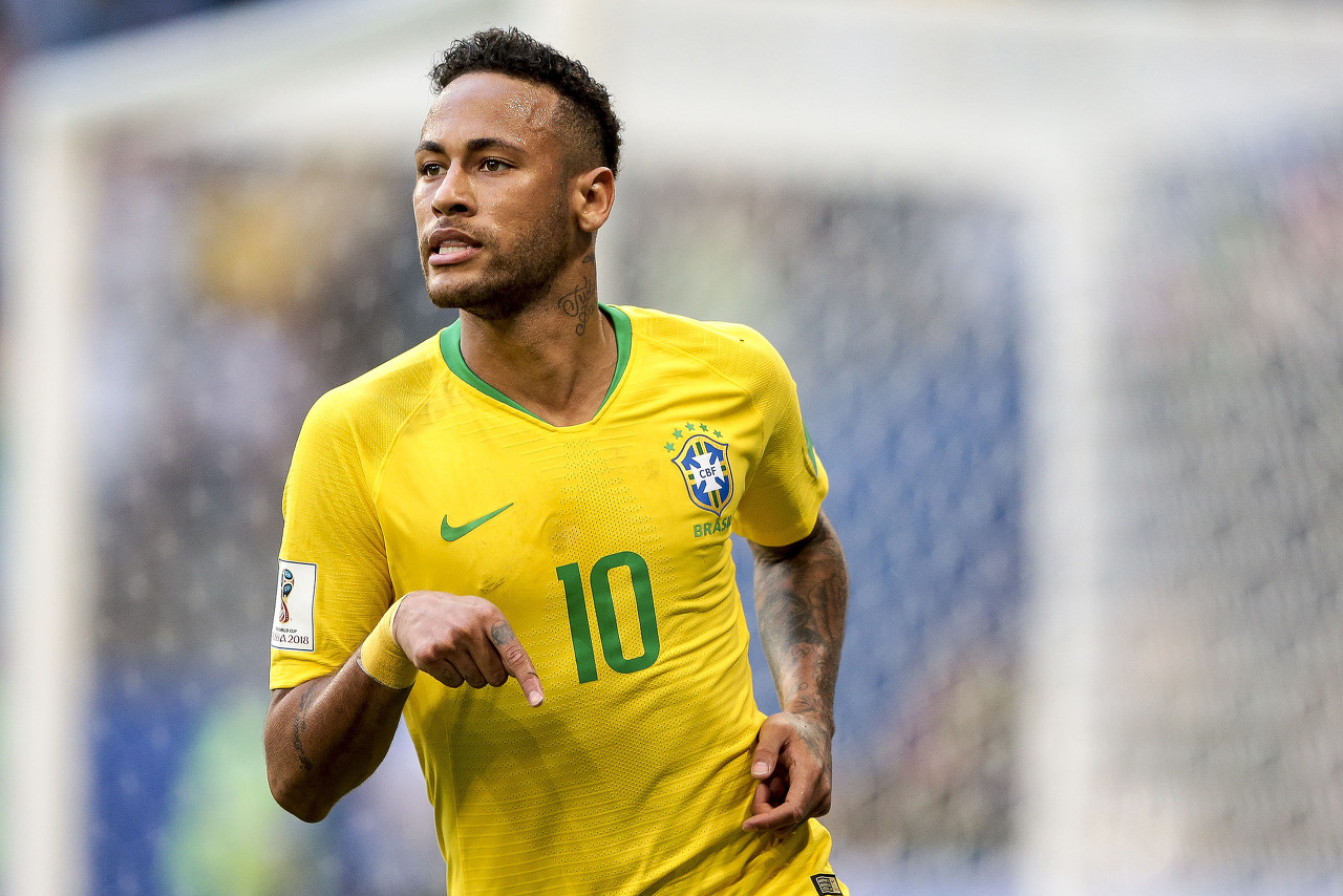 费尔明的职 费尔明的职