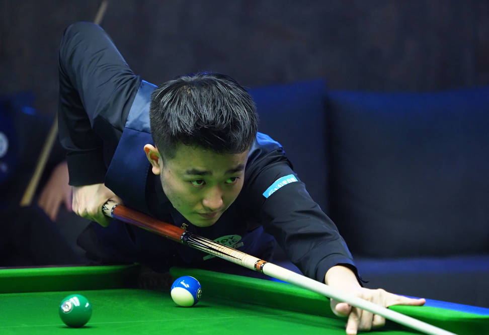 讨论围绕他 讨论围绕他