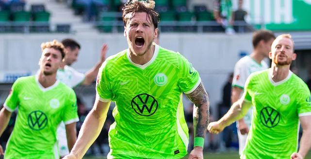 率高达45 率高达45