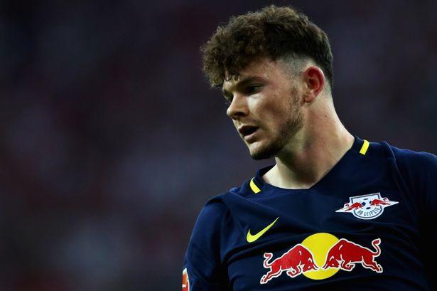 运会到20 运会到20