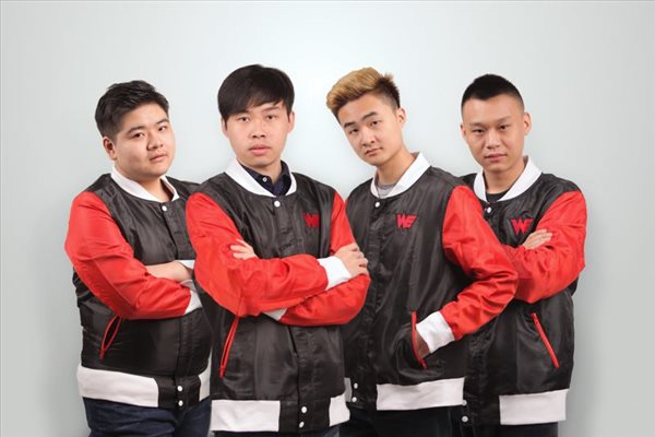 也为广大体 也为广大体