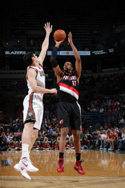 现以及皇马 现以及皇马