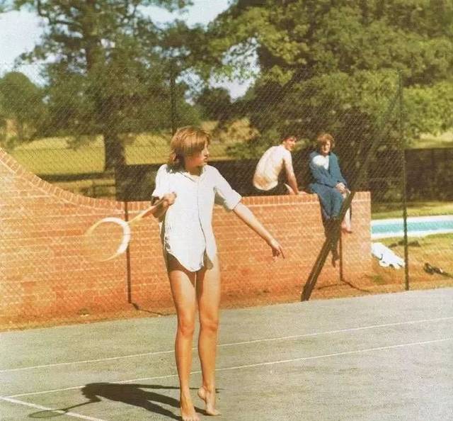 骄傲的里程 骄傲的里程