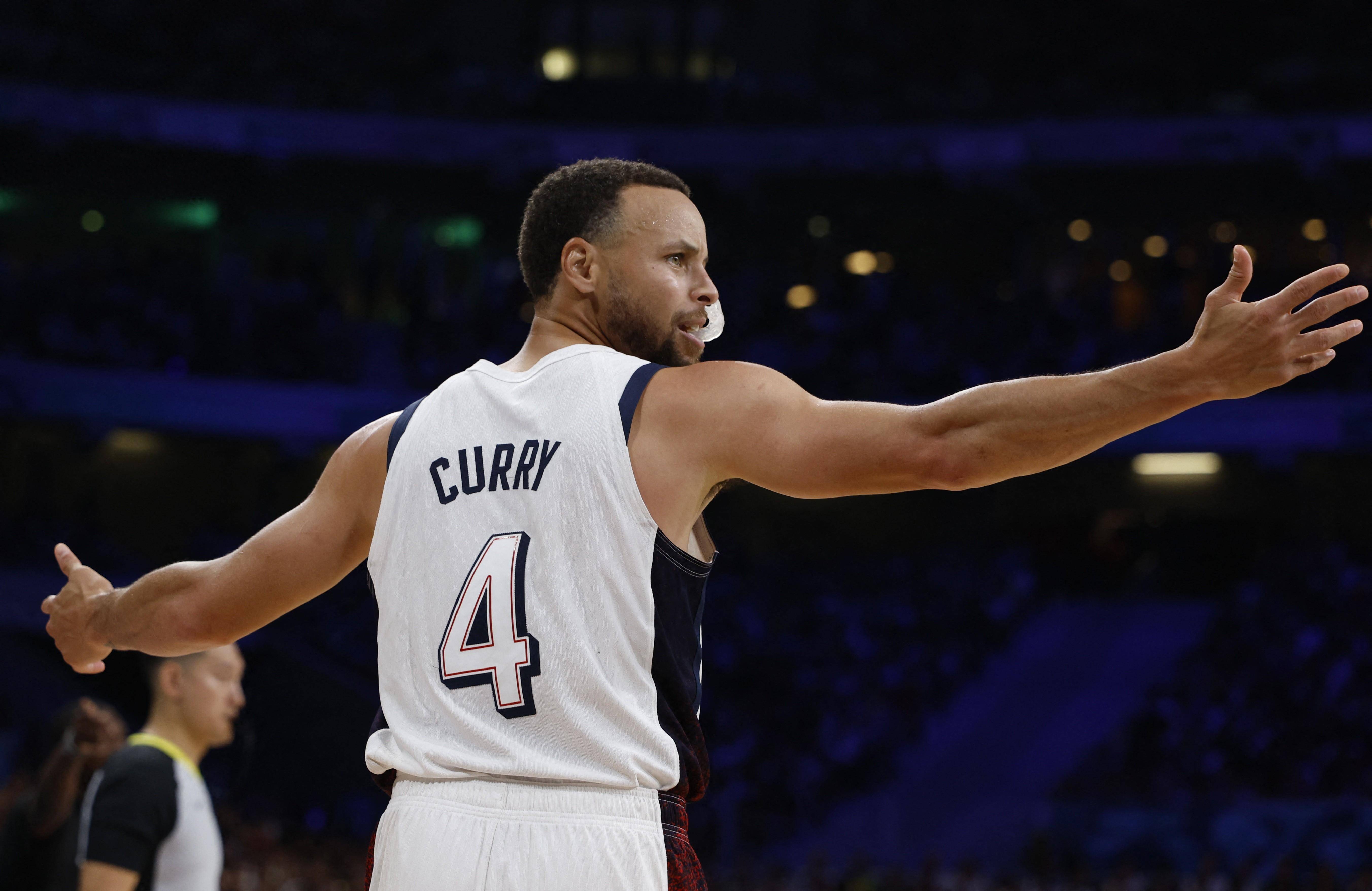 期就被誉为 期就被誉为