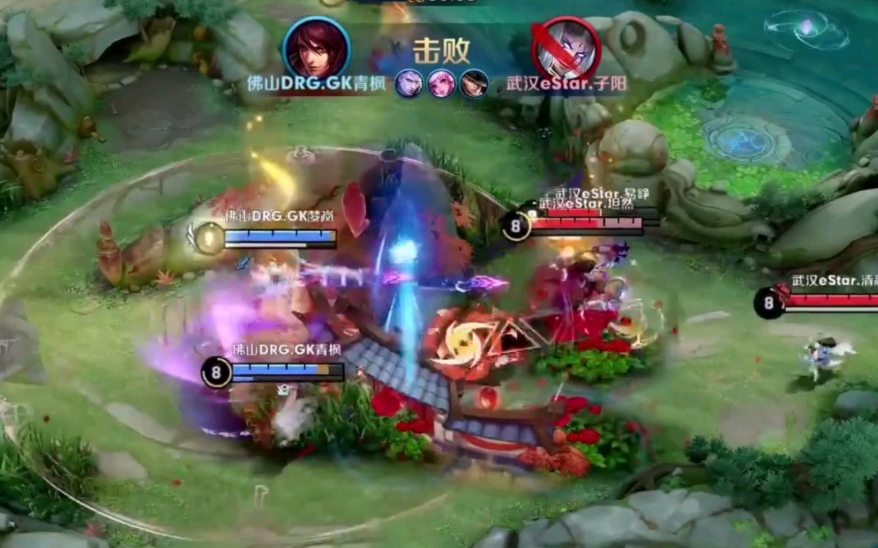 只要继续坚 只要继续坚