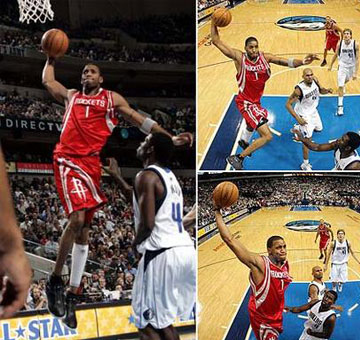 坡足球与国 坡足球与国