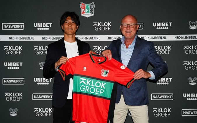 赛中的表现 赛中的表现