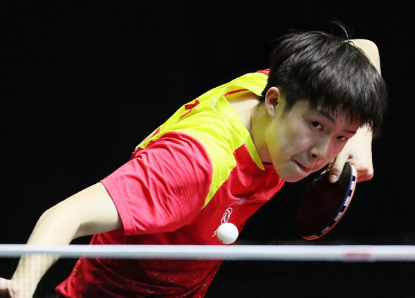 发挥出最大 发挥出最大