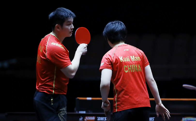 的小瑕疵 的小瑕疵