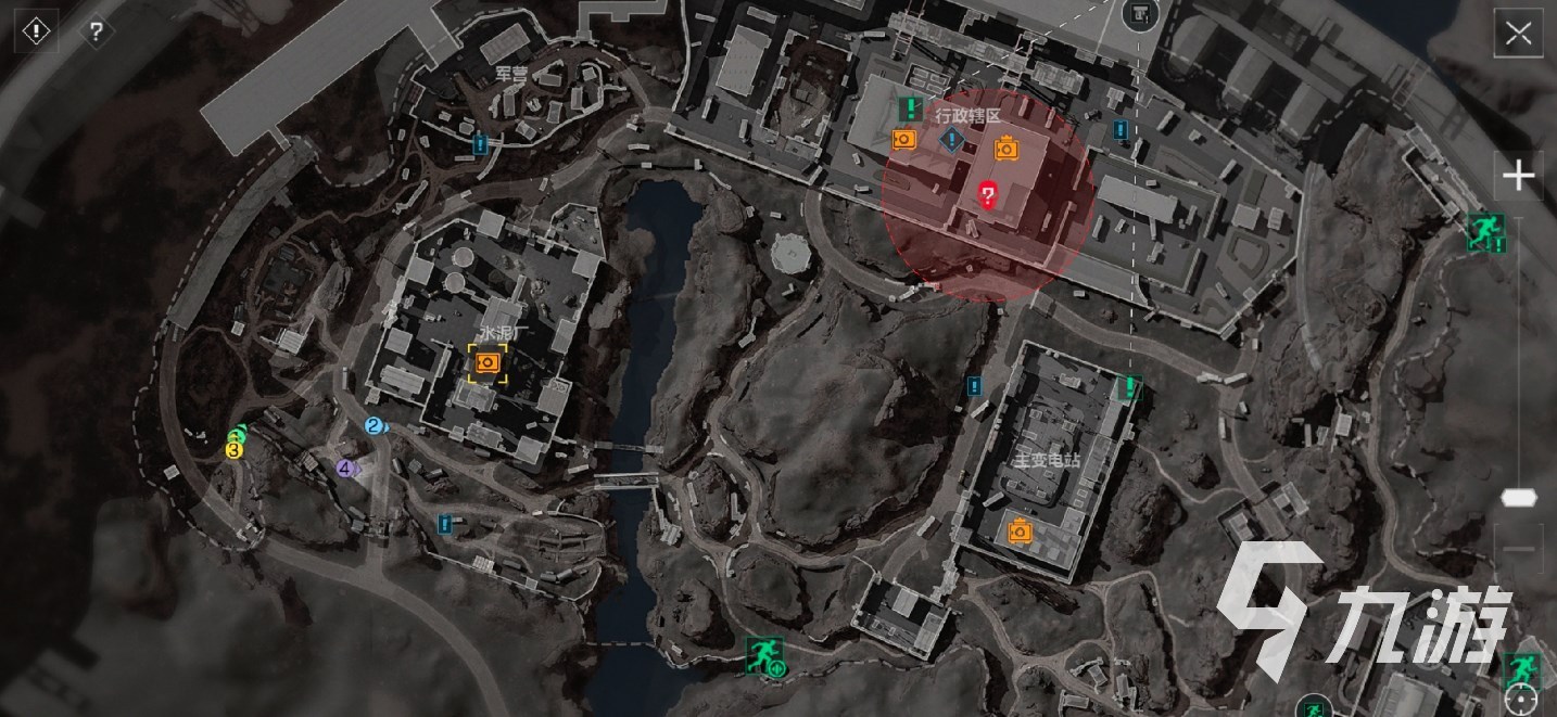 因为托纳利 因为托纳利