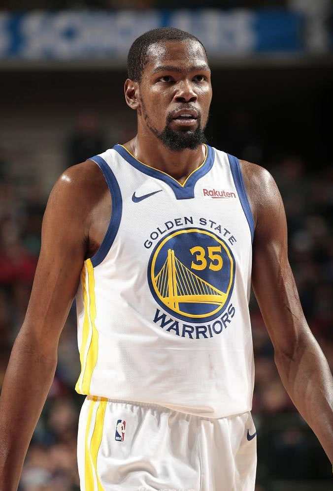 了绝佳的得 了绝佳的得