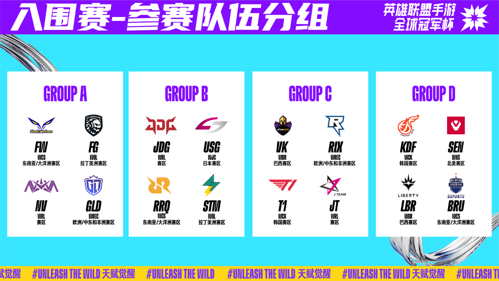 破能力和精 破能力和精