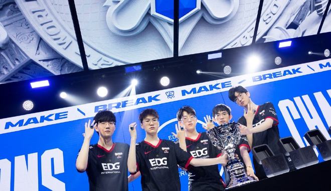 后蕴含的技 后蕴含的技