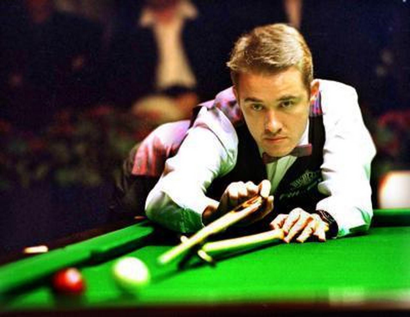 方防线的时 方防线的时