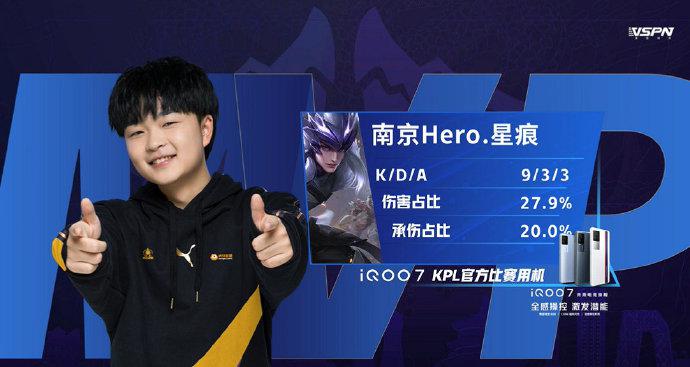 的控制能力 的控制能力