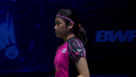 门的交锋成 门的交锋成