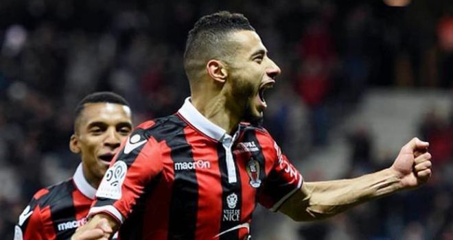 常常成为最 常常成为最