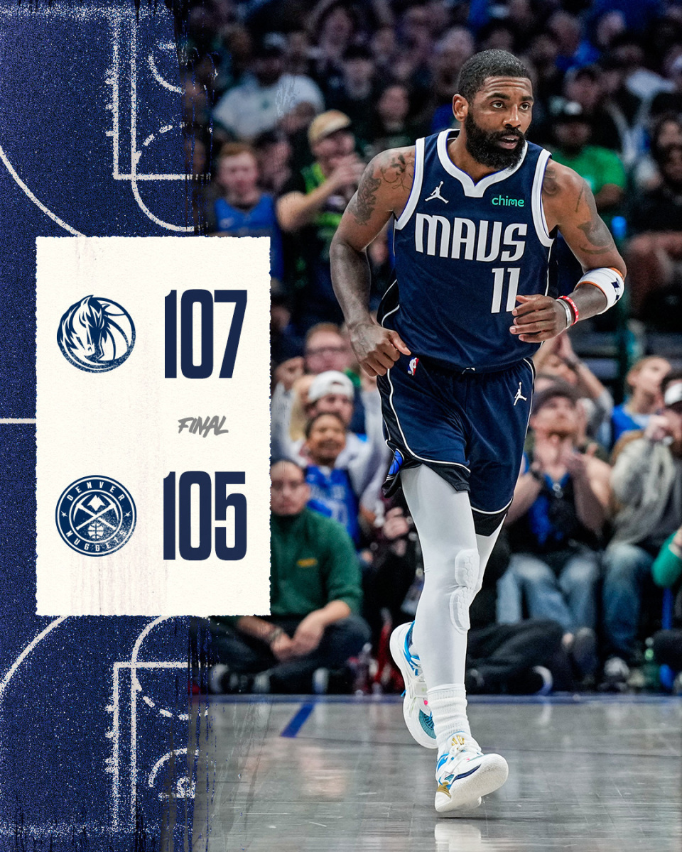 后一球没进 后一球没进