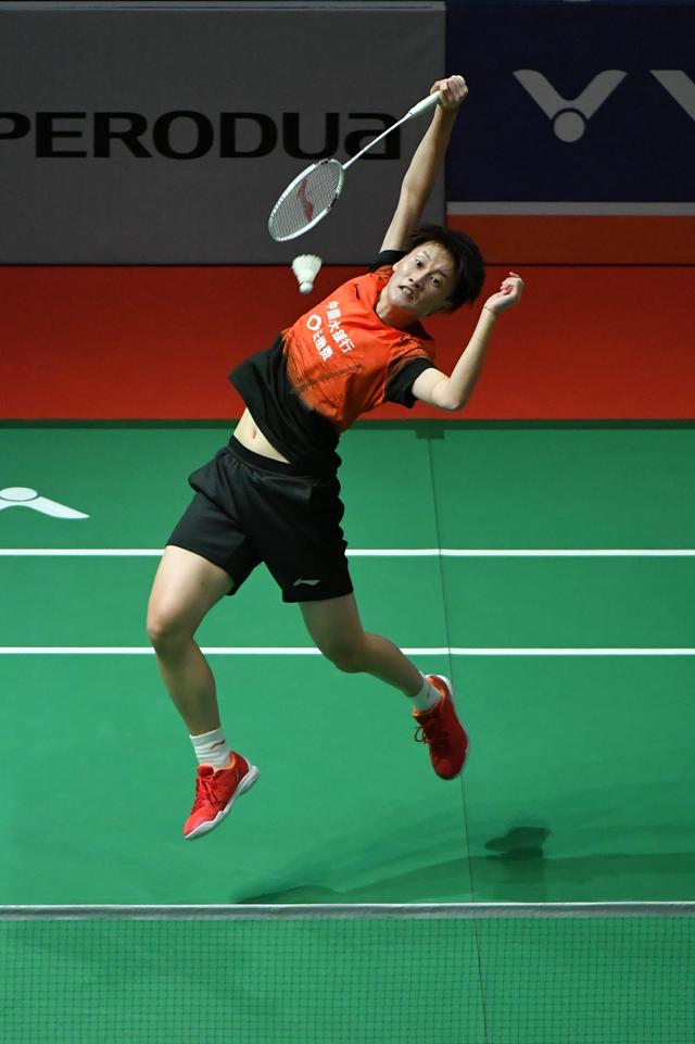 赢得了在高 赢得了在高