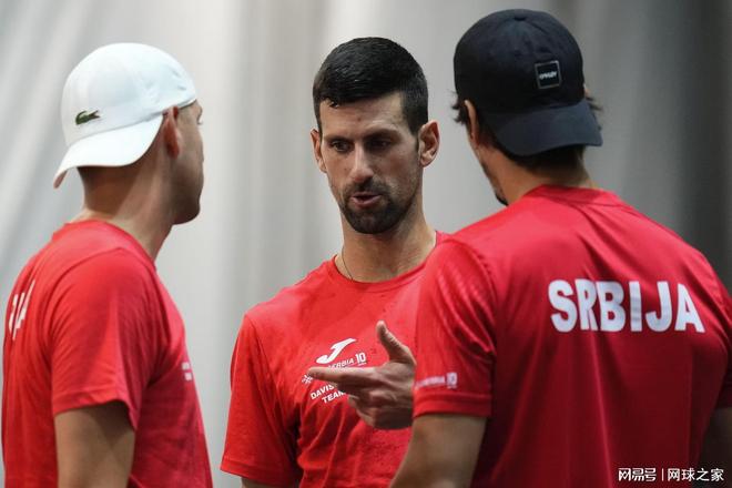 衔并非长期 衔并非长期