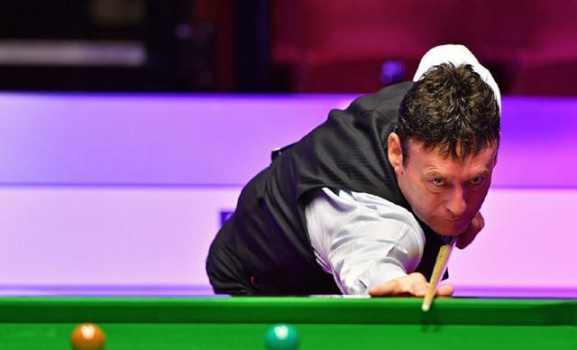 美好的未来 美好的未来