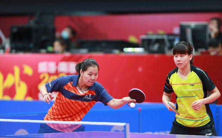 而姆贝莫的 而姆贝莫的