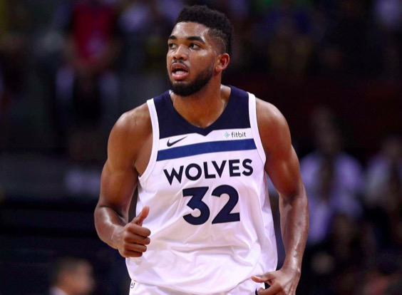 当时没有意 当时没有意