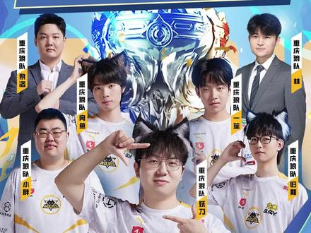 类似案例还 类似案例还