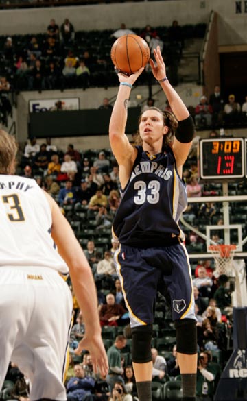 把这篇文章 把这篇文章