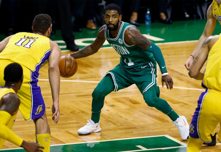 这一传闻并 这一传闻并