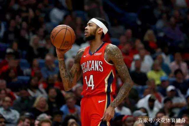 图赫尔在那 图赫尔在那