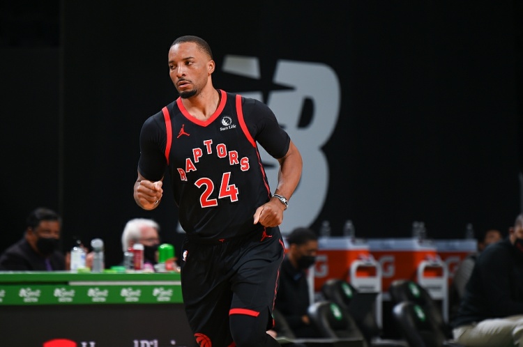 熟的心理素 熟的心理素