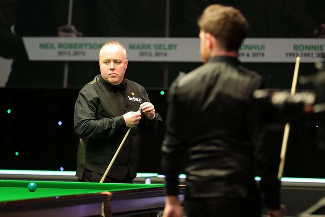 小瓦都展示 小瓦都展示